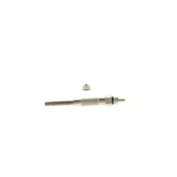 Glow Plug BOSCH 0250202096 OE Ref 19850 45031