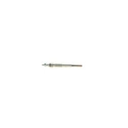 Glow Plug BOSCH 0250202097 OE Ref 19850 58010