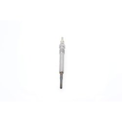 Glow Plug BOSCH 0 250 202 102 OE Ref 059963319H