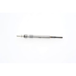 Bougie de préchauffage BOSCH 0250202102 OE 059963319A BOSCH