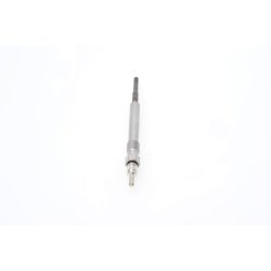 Bougie de préchauffage BOSCH 0250202102 OE 059963319A BOSCH