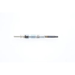 Glow Plug BOSCH 0 250 202 103 OE Ref 596038