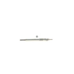 Bougie de préchauffage BOSCH 0250202120 pour ISUZU F OE 1-82513-043-0 BOSCH