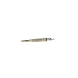 Glow Plug BOSCH 0250202121