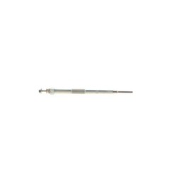 Glow Plug BOSCH 0250202124 OE Ref ME203539