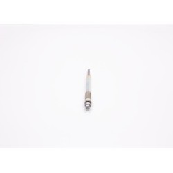 Glow Plug BOSCH 0250202125 OE Ref 19850 30010