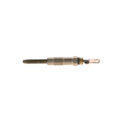 Glow Plug BOSCH 0 250 202 126 OE Ref 25163212