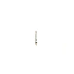 Glow Plug BOSCH 0 250 202 127 OE Ref NAVI1820697C1