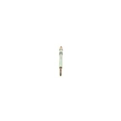 Glow Plug BOSCH 0250202130 OE Ref 5960 89