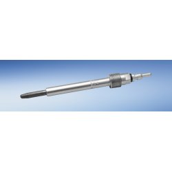 Glow Plug BOSCH 0 250 202 133