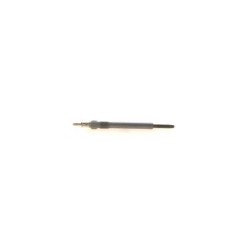 Glow Plug BOSCH 0250202142 OE Ref 05080 047AA