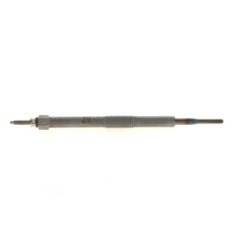 Glow Plug BOSCH 0250202145 OE Ref 198500W010