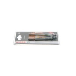 Glow Plug BOSCH 0250202938