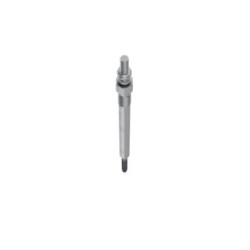 Glow Plug BOSCH 0250203001 OE Ref 46792355 BOSCH