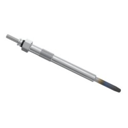 Glow Plug BOSCH 0250212011 OE Ref 36710-2A100