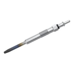 Glow Plug BOSCH 0250212014 OE Ref A 660 159 02 01