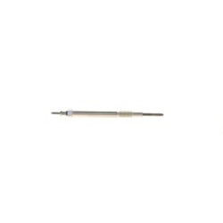 Glow Plug BOSCH 0250213008 OE Ref 1449686