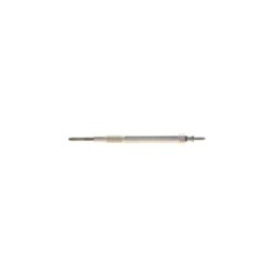 Glow Plug BOSCH 0250213008 OE Ref 1449686 BOSCH