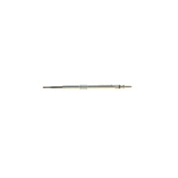 Glow Plug BOSCH 0250213013 OE Ref 19850 0W010