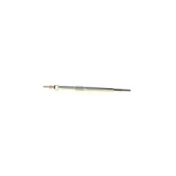 Glow Plug BOSCH 0250213016 OE Ref 12291-RBD-E01