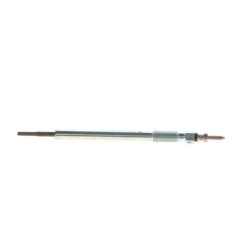 Glow Plug BOSCH 0 250 213 020