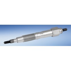 Glow Plug BOSCH 0 250 312 002