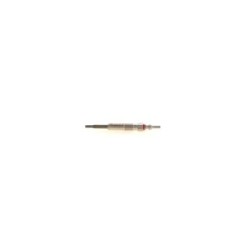 Glow Plug BOSCH 0250402005 OE Ref N 105 916 03