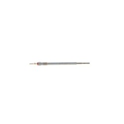 Glow Plug BOSCH 0250403011 OE Ref 00463 28627
