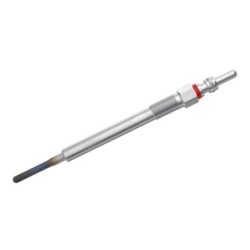 Glow Plug BOSCH 0250403014 OE Ref 5960 L4