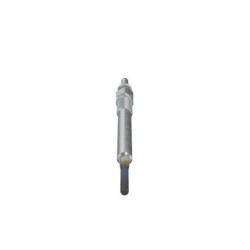 Bougie de préchauffage BOSCH 0250403014 pour ALFA ROMEO, CHEVROLET, CITROEN, FIAT et plus encore... BOSCH
