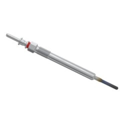 Glow Plug BOSCH 0250403018 OE Ref 12 23 8 572 135 BOSCH
