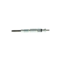 Glow Plug BOSCH 0 250 403 059 OE Ref 1685165512