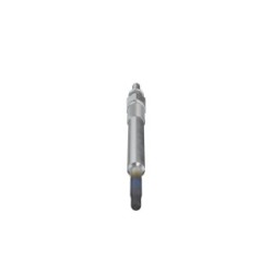 Bougie de préchauffage BOSCH 0250404004 pour ALFA ROMEO, CHRYSLER, FIAT, LANCIA et plus encore... BOSCH
