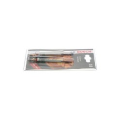 Glow Plug BOSCH 0250404901