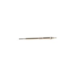 Glow Plug BOSCH 0 250 503 003 OE Ref 12291RMAXE011