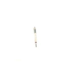 Glow Plug BOSCH 0250523004 OE Ref 1820A009