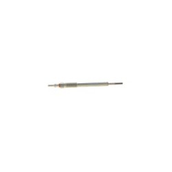 Glow Plug BOSCH 0250523006