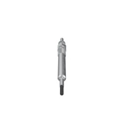 Bougie de préchauffage BOSCH 0250603006 pour BMW, MINI, TOYOTA OE 12230035934 BOSCH