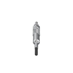 Bougie de préchauffage BOSCH 0250603021 pour AUDI, SEAT, SKODA, VW OE N10591608 BOSCH