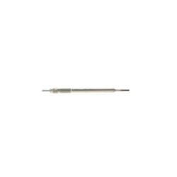 Glow Plug BOSCH 0250623001 OE Ref 19850 26030