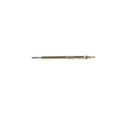 Glow Plug BOSCH 0250623003 OE Ref 11065 5X00B