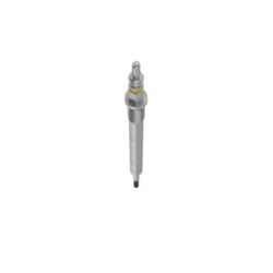 Glow Plug BOSCH 0250703008 OE Ref A 001 159 80 01