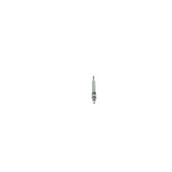 Glow Plug BOSCH 0 250 703 057 OE Ref A0011596801