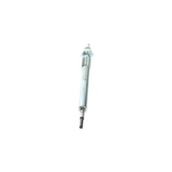 Glow Plug BOSCH 0 250 703 064