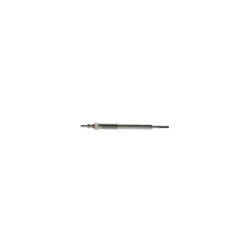 Glow Plug BOSCH 0250723001 OE Ref 8-98332-041-0