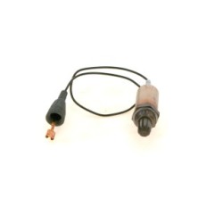 Lambda Sensor BOSCH 0258001051 OE Ref 035 133 533 A