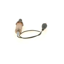 Sonde lambda BOSCH 0258001051 pour AUDI, FIAT, LANCIA, NISSAN et plus encore... BOSCH