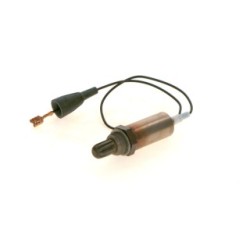 Sonde lambda BOSCH 0258001051 pour AUDI, FIAT, LANCIA, NISSAN et plus encore... BOSCH