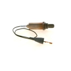 Sonde lambda BOSCH 0258001051 pour AUDI, FIAT, LANCIA, NISSAN et plus encore... BOSCH