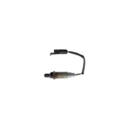 Sonde lambda BOSCH 0258002028 pour CADILLAC, DAEWOO, GM KOREA, HOLDEN et plus encore... BOSCH